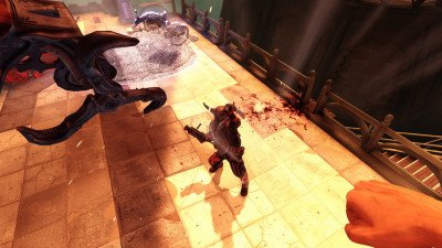 BioShock Infinite Image 07