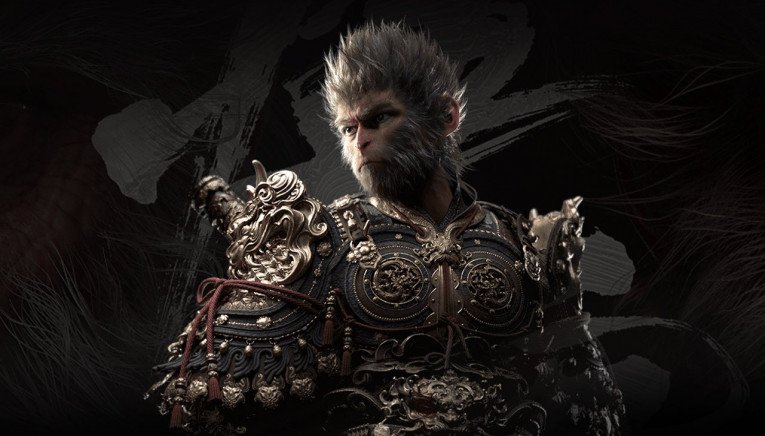 Black Myth: Wukong Xbox Series S/X Review