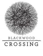 Blackwood Crossing
