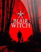 Blair Witch