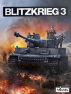 Blitzkrieg 3
