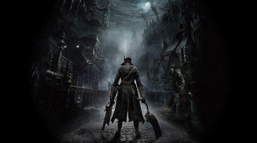 Τουλάχιστον 10 studios έχουν προτείνει remake, sequel ή spin-off του Bloodborne στη Sony και η FromSoftware τα έχει απορρίψει όλα