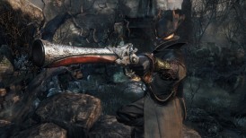 Bloodborne Expansion, Bloodborne DLC, Bloodborne, Blood borne Expansion, Blood borne DLC