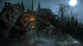 Bloodborne πωλήσεις, πωλήσεις Bloodborne, Bloodborne, Bloodborne Ιαπωνία, Bloodborne κυκλοφορία, Bloodborne