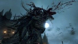 Bloodborne πωλήσεις, πωλήσεις Bloodborne, Bloodborne, Bloodborne Ιαπωνία, Bloodborne κυκλοφορία, Bloodborne