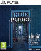 Blue Prince