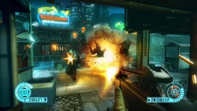 Bodycount Image 01