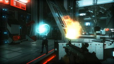 Bodycount Image 02