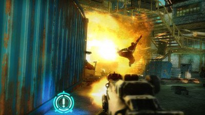 Bodycount Image 03