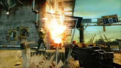 Bodycount Image 05