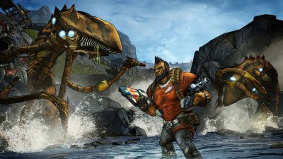 Borderlands 2 Image 04