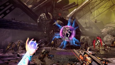 Borderlands 2 Image 05