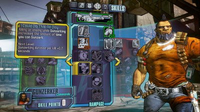 Borderlands 2 Image 08