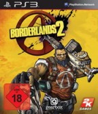 Borderlands 2