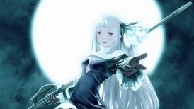 Bravely Second End Layer, Bravely Second: End Layer, Bravely Second: End Layer 3DS, Bravely Second: End Layer Nintendo 3DS, 3DS Bravely Second: End Layer, Bravely Second End Layer 3DS
