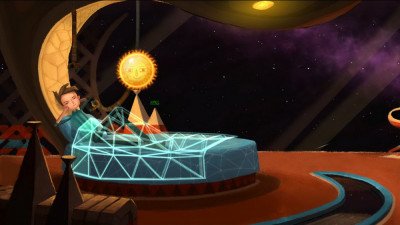 Broken Age Image 01