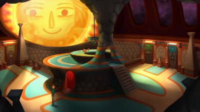 Broken Age Image 02