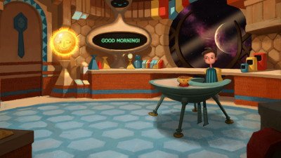 Broken Age Image 03