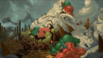 Broken Age Image 04