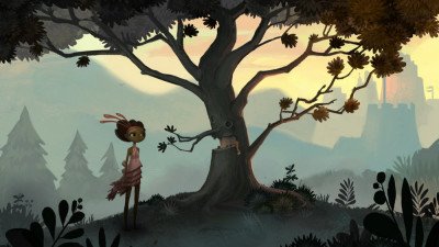 Broken Age Image 05