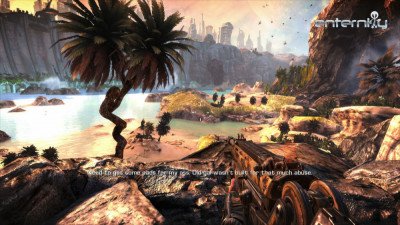 Bulletstorm Image 03