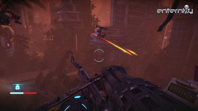 Bulletstorm Image 06