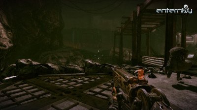 Bulletstorm Image 07