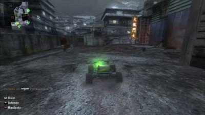 Call of Duty: Black Ops - First Strike Image 02