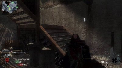 Call of Duty: Black Ops - First Strike Image 03