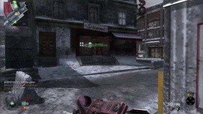 Call of Duty: Black Ops - First Strike Image 04
