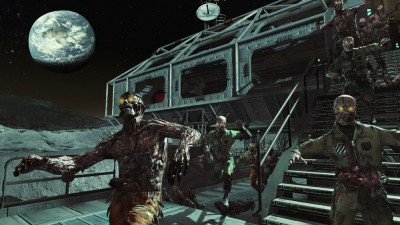 Call of Duty: Black Ops Rezurrection Map Pack Image 03