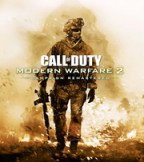 Call of Duty: Modern Warfare 2 Campaign Remastered