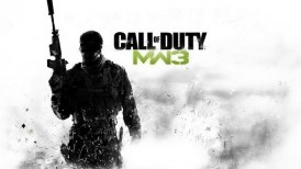 Call of Duty, Modern Warfare 3, multiplayer, preview, XP event, πληροφορίες