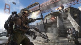 Call of Duty: Advanced Warfare f2p steam, free to play Call of Duty: Advanced Warfare, Call of Duty: Advanced Warfare, Havoc DLC pack