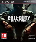 Call of Duty: Black Ops