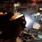 Call of Duty: Black Ops 6, αποκαλύπτεται επίσημα μέσα στο μήνα