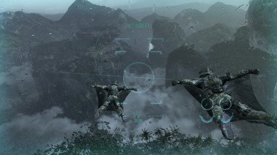Call of Duty: Black Ops 2 Image 11