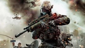 Call of Duty: Black Ops 3 preview, Call of Duty Black Ops 3 preview, Call of Duty Black Ops 3, Call of Duty: Black Ops 3 preview, CoD Bo3 Preview, call of Duty Black Ops 3 beta