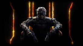 Call of Duty: Black Ops 3 review, Call of Duty: Black Ops 3, Call of Duty: Black Ops III, Black Ops 3
