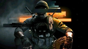 Call of Duty: Endowment – Πληροφορίες για το νέο DLC και την ιστορία πίσω από αυτό (trailer)