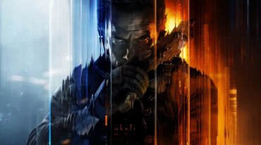 Τέλος τα Call of Duty από PS4 και Xbox One!