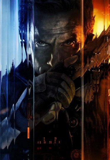 Call of Duty: Black Ops 7 Review