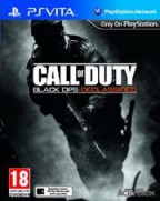 Call of Duty: Black Ops Declassified