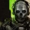 Αποκαλύφθηκε το πρόσωπο του Ghost από το Call of Duty: Modern Warfare 2