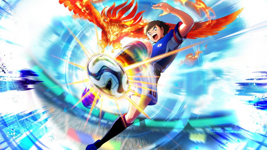 Captain Tsubasa 2: World Fighters Review