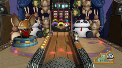 Carnival Island Image 02