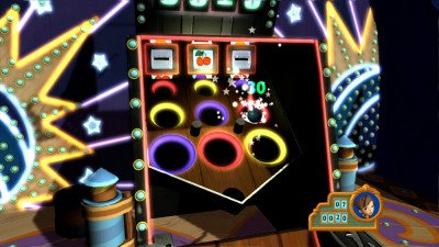 Carnival Island Image 04