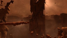 Castlevania: Lords of Shadow demo, Castlevania: Lords of Shadow  Ultimate edition, steam  Castlevania: Lords of Shadow, Castlevania: Lords of Shadow steam, κυκλοφορία Castlevania: Lords of Shadow, Castlevania: Lords of Shadow 
