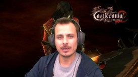 CLOS 2 gameplay, Castlevania Lords of Shadow 2 PC, Castlevania Lords of Shadow 2 lets play, Castlevania, Lots2