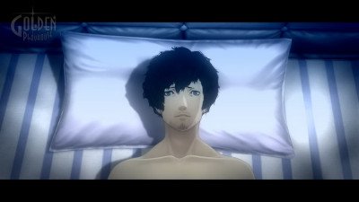 Catherine Image 01